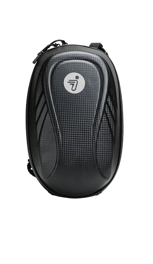 Segway Ninebot Front Bag Pouch Segway Ninebot